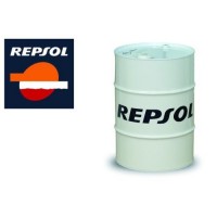 ALYVA REPSOL GIANT 3030 15W40 208L